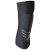 FOX Racing – Enduro Knee Sleeve – Protector size S, black