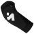 Sweet Protection – Elbow Guards Light – Protector size M, black