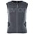 Evoc – Child’s Protector Vest – Protector dimension JM, blue