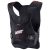 Leatt – Chest Protector Reaflex – Protector dimension XXL, black