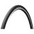 Continental – Competition Schlauchreifen – Cyclocross tyre size 28” x 25, black