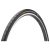 Continental – Grand Prix 4-Season Faltreifen – Cyclocross tyre size 23-622, black