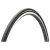 Continental – Sprinter Schlauchreifen – Cyclocross tyre size 22-622, black