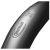 Schwalbe – 28” Schlauch 18/28-622 22/25-630 SV 15 – Inner tube size 40 mm, black