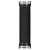 Reverse – Grip Lock-On – Bike grips black