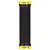 Reverse – Grip Lock-On – Bike grips black