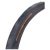 Continental – Reifen Hometrainer II 26” (47-599) Faltbar – Cyclocross tyre size 26 x 1,75” – 47 – 559, black