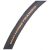 Continental – Reifen Hometrainer II 28/29” (23-622) Faltbar – Cyclocross tyre dimension 28” (700 x 23C) – 23 – 622, black