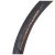 Continental – Reifen Hometrainer II 28/29” (32-622) Faltbar – Cyclocross tyre size 28”  (700 x 32C) – 32 – 622, black