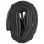 Continental – Schlauch MTB 28 / 29er – Inner tube size 47-662/62-622 (SV42)