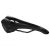 Selle Italia – X-LR TM Air Move Superflow – Motorcycle saddle dimension L, black