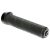 Ergon – GD1 Evo Factory – Bike grips grey