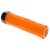 Ergon – GE1 Evo Manufacturing unit – Motorcycle grips orange