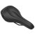 Ergon – SM E-Mountain Core High – Motorbike saddle dimension M/L, gray