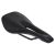 Ergon – SR Professional Girls – Motorcycle saddle dimension M/L, black/gray