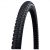 Schwalbe – G-One Ultrabite Evolution AddixSpeedGrip SuperGround 28” (45-622) TLE E-25 – Cyclocross tyre size 28” x 1,70” – 45-622