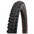 Schwalbe – Magic Mary Evolution AddixSoft SuperTrail 29” (62-622) TLE E-25 – Cyclocross tyre dimension 29” x 2,40” – 62-622, bronze pores and skin