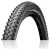 Continental – Cross King ShieldWall 27,5” (58-584) Foldable – Cyclocross tyre size 27,5” x 2,30” – 58 – 584, black