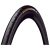 Continental – Gator Hardshell 28” (23-622) Foldable – Cyclocross tyre size 28” (700 x 23C) – 23 – 622, black