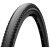 Continental – Terra Hardpack ShieldWall 27,5” (50-584 ) – Cyclocross tyre size 27,5” x 2,00” – 50 – 584, black