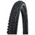 Schwalbe – Nobby Nic Performance 27,5” (57-584) Wired – Cyclocross tyre size 27,5” x 2,25” – 57-584