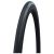 Schwalbe – One Performance 28” (30-622) Raceguard Folding – Cyclocross tyre size 700x30C – 30-622