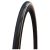 Schwalbe – Professional One TT Evo 28” (25-622) Tremendous Race FB TLE – Cyclocross tyre measurement 700x25C – 25-622