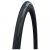 Schwalbe – Professional One Evo Tremendous Race 28” (28-622) V-Guard TLE – Cyclocross tyre dimension 700x28C – 28-622