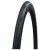 Schwalbe – Pro One Evo Super Race 28” (30-622) V-Guard TLE – Cyclocross tyre size 700x30C – 30-622