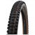 Schwalbe – Big Betty Evo 27,5” (62-584) Super Gravity TLE – Cyclocross tyre size 27,5” x 2,4” – 62-584, bronze skin