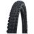 Schwalbe – Magic Mary Evo 26” (60-559) S. Downhill FB TLE – Cyclocross tyre measurement 26” x 2,35” – 60-559