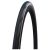 Schwalbe – Pro One Evo Super Race 28” (28-622) V-Guard TLE – Cyclocross tyre size 700x28C – 28-622