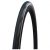 Schwalbe – Professional One Evo Tremendous Race 28” (25-622) V-Guard TLE – Cyclocross tyre dimension 700x25C – 25-622