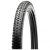 Maxxis – Ardent Race 27,5” (60-584) 3C MaxxSpeed EXO TR – Cyclocross tyre size 27,5” – 2,35”, black