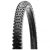 Maxxis – Assegai 27,5” (63-584) WT 3C MaxxGrip DH TR – Cyclocross tyre measurement 27,5” – 2,5”, black