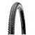 Maxxis – Crossmark II 26” (57-559)  Dual EXO TR – Cyclocross tyre size 26” – 2,25”, black