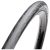 Maxxis – Top Street 700X32C (32-622) HYPR ZK ONE71 – Cyclocross tyre measurement 700X32C, black