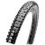 Maxxis – High Roller II 27,5” (71-584) 3C MaxxTerra EXO TR – Cyclocross tyre size 27,5” – 2,8”, black