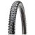 Maxxis – Minion DHF 27,5” (63-584) WT 3C MaxxGrip DD TR – Cyclocross tyre size 27,5” – 2,5”, black