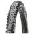 Maxxis – Minion DHF 27,5” (63-584) WT 3C MxTrra EXO+ TR – Cyclocross tyre size 27,5” – 2,5”, black