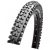 Maxxis – Minion DHF 29” (58-622) 3C MaxxTerra DD TR – Cyclocross tyre size 29” – 2,3”, black