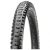 Maxxis – Minion DHR II 27,5” (58-584) 3C MaxTerra EXO TR – Cyclocross tyre size 27,5” – 2,3”, black