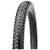 Maxxis – Rekon 27,5” (71-584) 3C MaxxTerra EXO TR – Cyclocross tyre size 27,5” – 2,8”, black