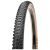 Maxxis – Rekon Tanwall 27,5” (71-584) 3C MxTerra EXO TR – Cyclocross tyre size 27,5” – 2,8”, black