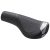 Ergon – GP1 Evo – Bike grips size S, grey