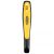 Topeak – Go back and forth Lever 1.2 – Tyre lever measurement One Measurement, black/yellow