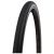 Schwalbe – G-One Allround Perf 28” (45-622) RaceGuard TLE – Cyclocross tyre size 28” x 1,70” – 45-622, bronze skin