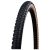 Schwalbe – G-One Ultrabite Perf 28” (45-622) RaceGuard TLE – Cyclocross tyre size 28” x 1,7” – 45-622, bronze skin