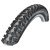 Schwalbe – Tough Tom 27,5” (60-584) K-Guard – Cyclocross tyre size 27,5” x 2,35” – 60-584, black