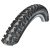 Schwalbe – Tough Tom 29” (60-622) K-Guard – Cyclocross tyre size 29” x 2,35” – 60-622, black